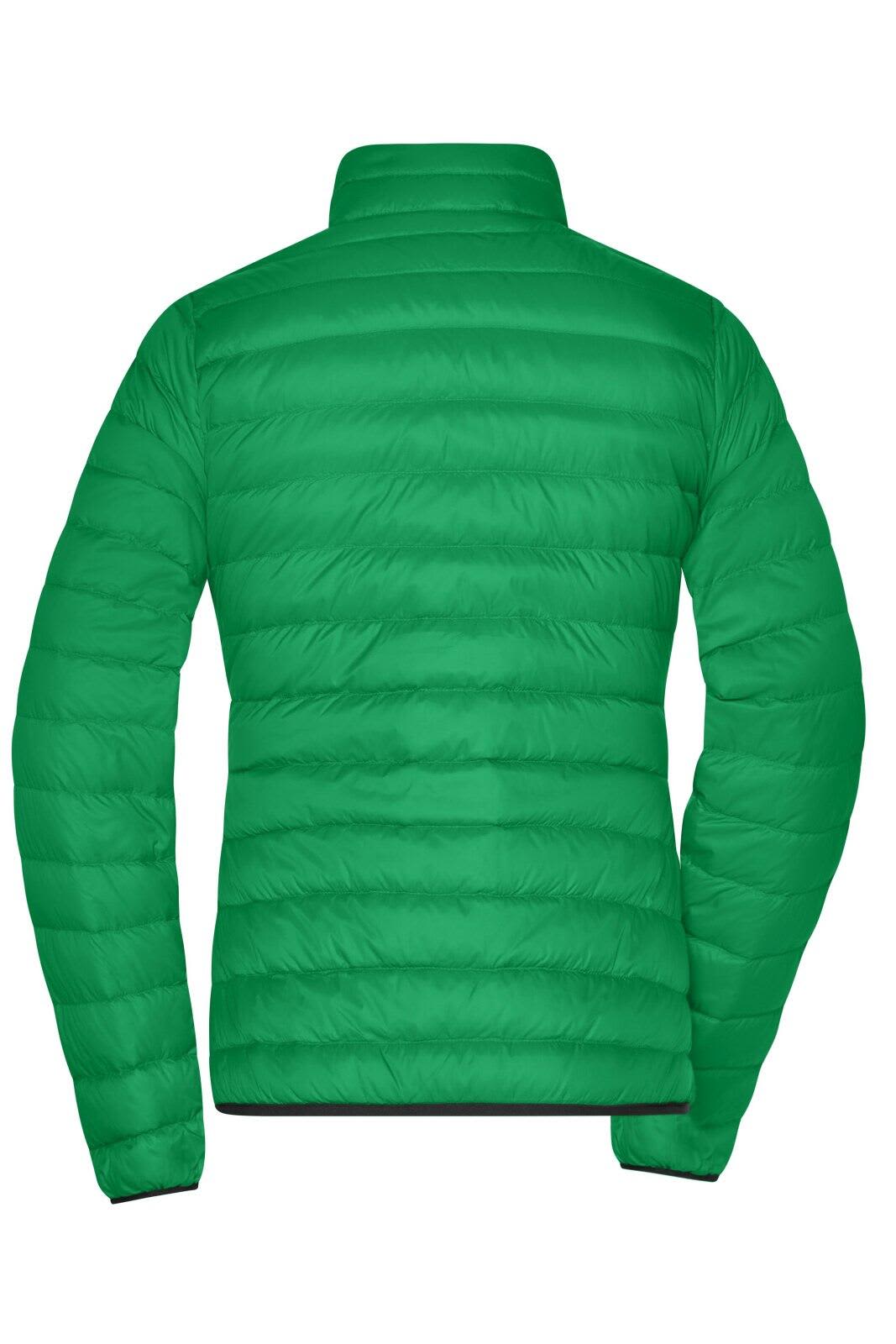 Ladies Down Jacket C3-JN1139