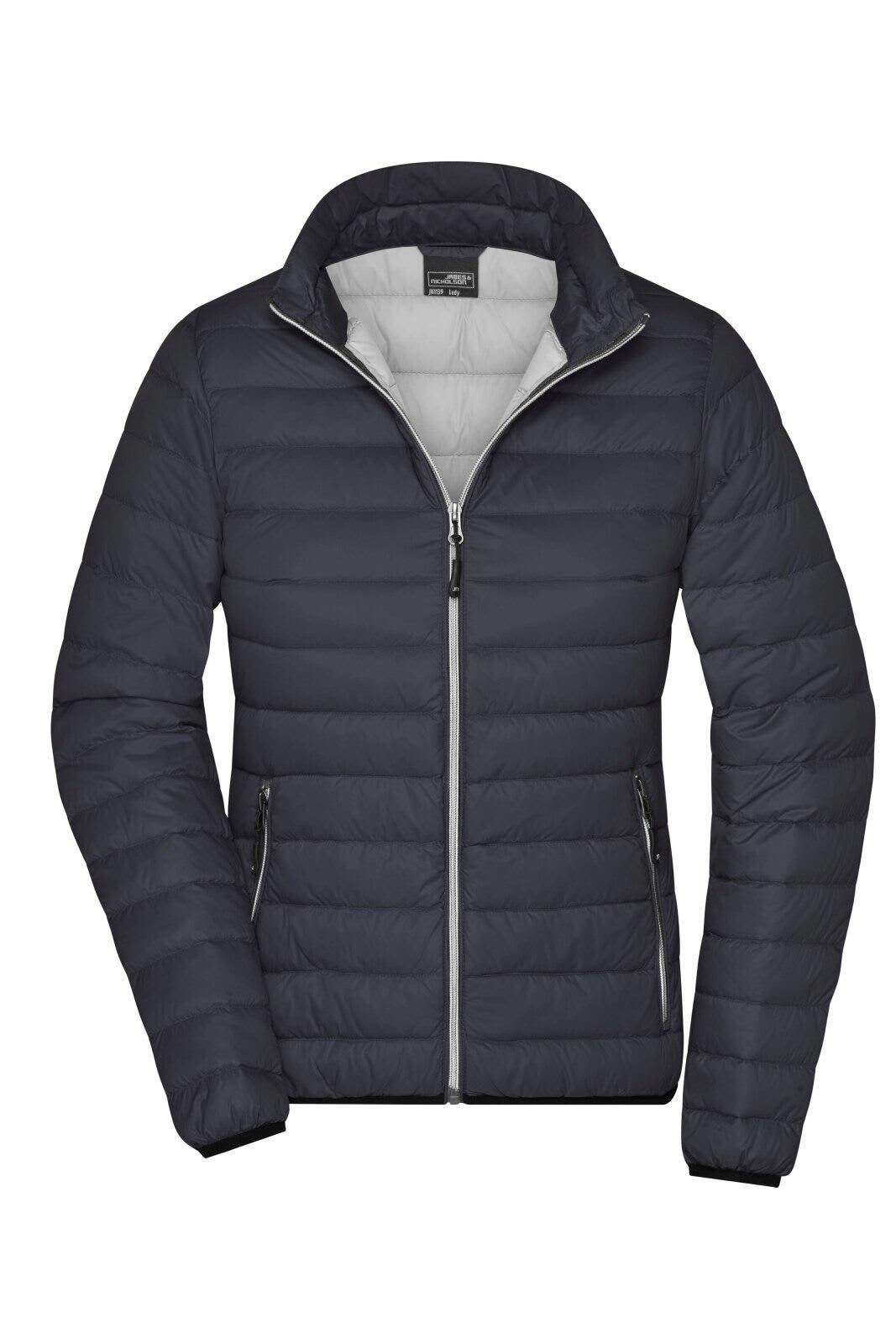 Ladies Down Jacket C3-JN1139