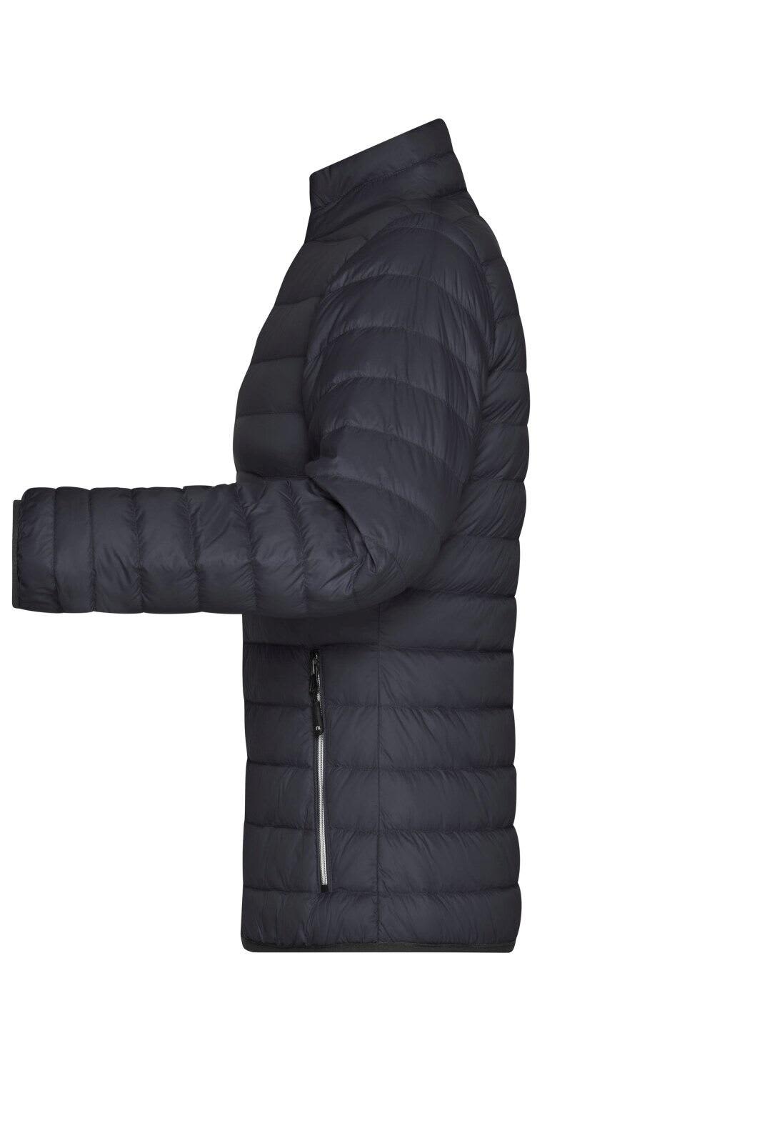 Ladies Down Jacket C3-JN1139