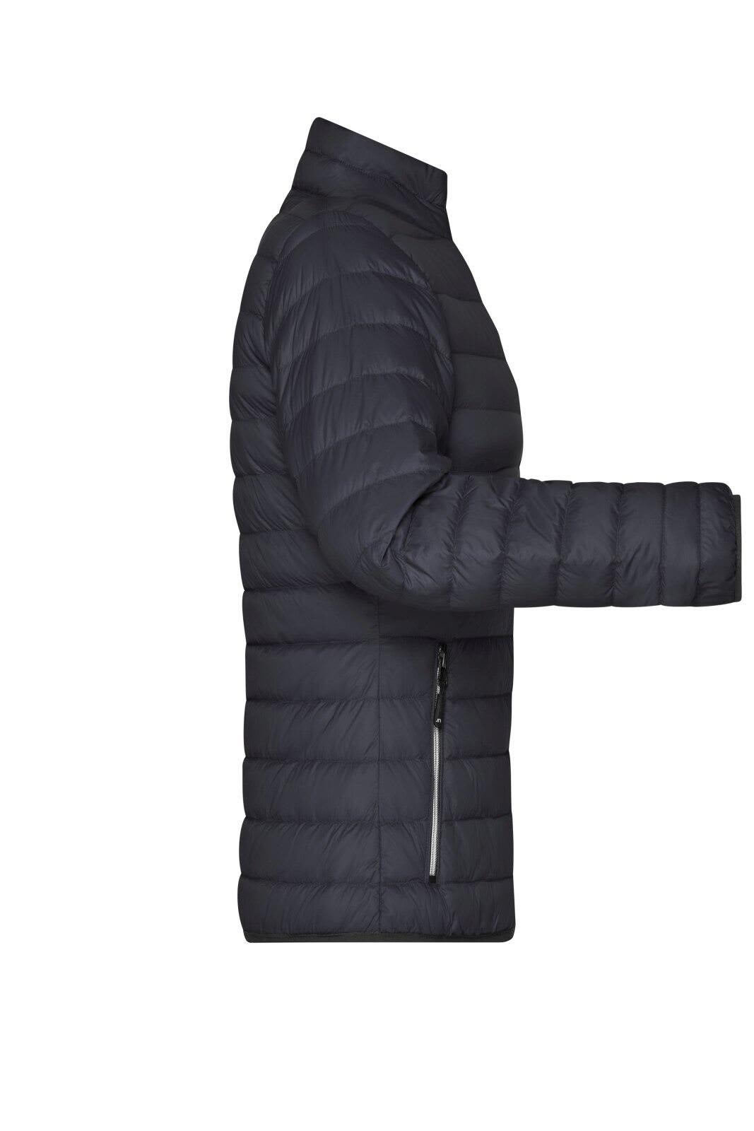 Ladies Down Jacket C3-JN1139