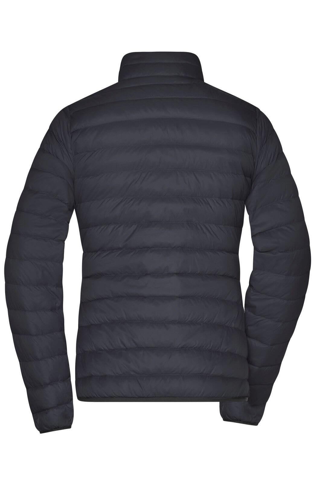 Ladies Down Jacket C3-JN1139