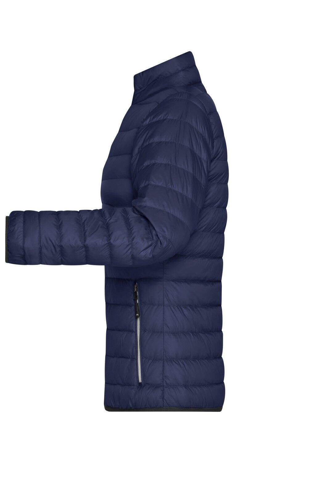 Ladies Down Jacket C3-JN1139