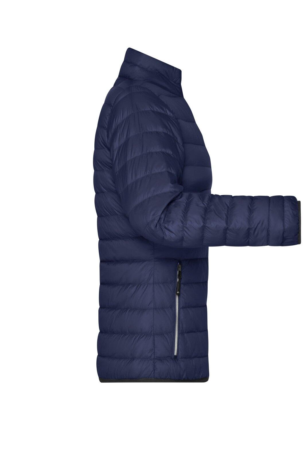 Ladies Down Jacket C3-JN1139