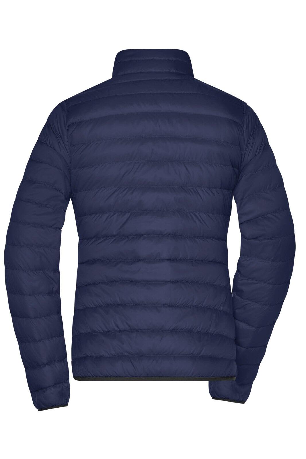 Ladies Down Jacket C3-JN1139