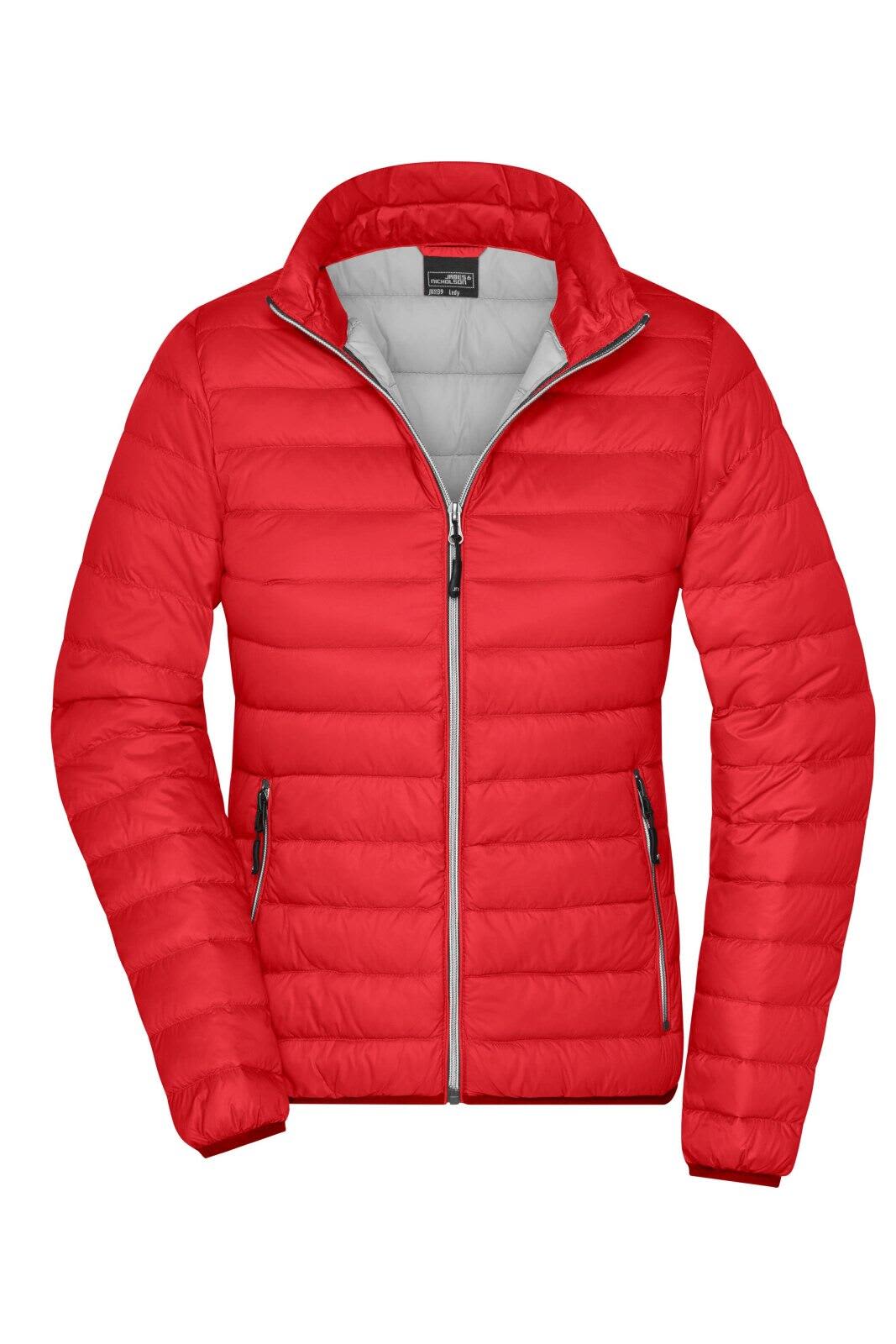 Ladies Down Jacket C3-JN1139