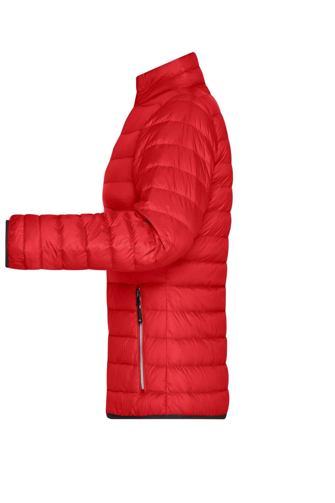 Ladies Down Jacket C3-JN1139