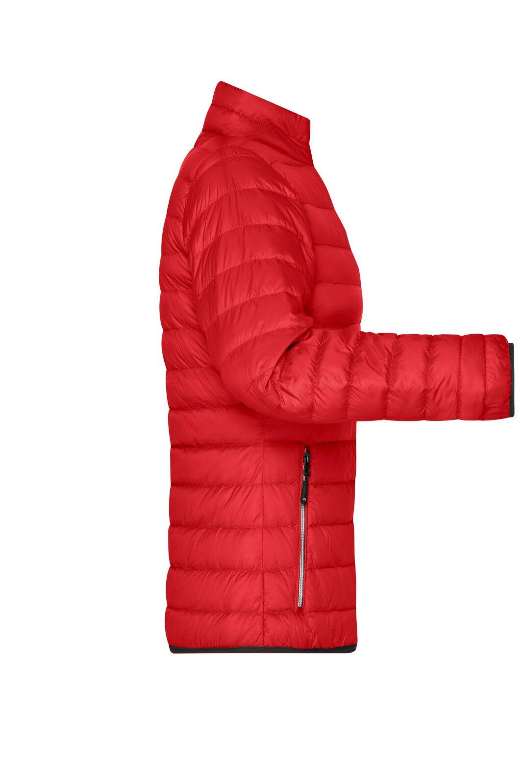 Ladies Down Jacket C3-JN1139