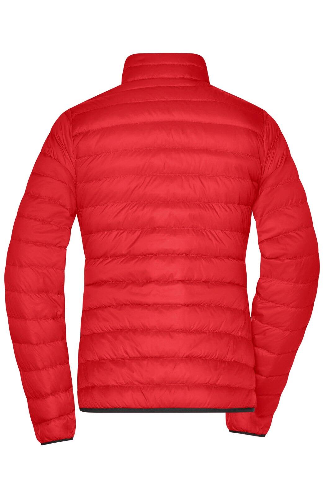 Ladies Down Jacket C3-JN1139