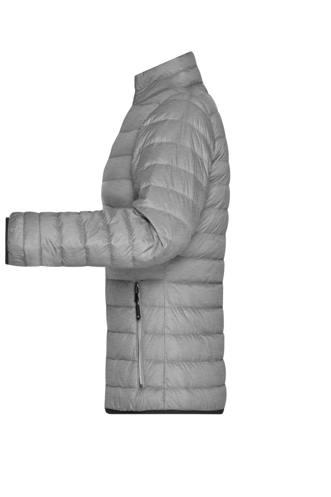 Ladies Down Jacket C3-JN1139