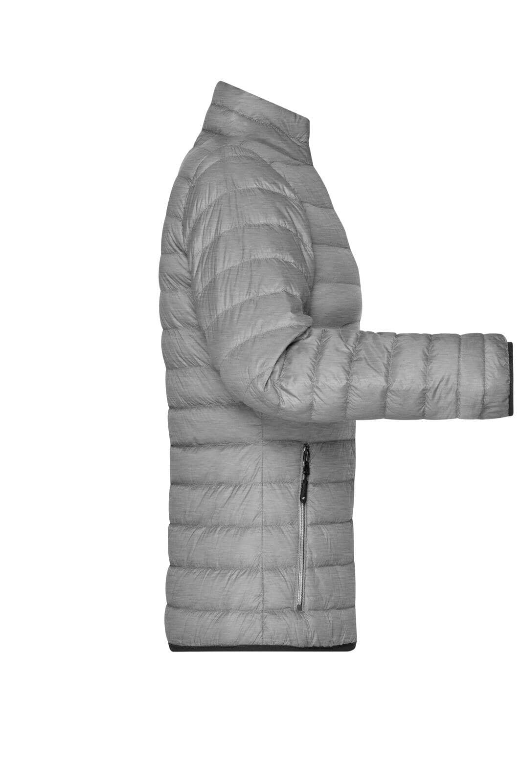 Ladies Down Jacket C3-JN1139