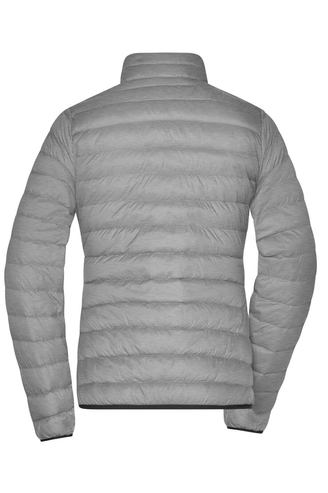 Ladies Down Jacket C3-JN1139