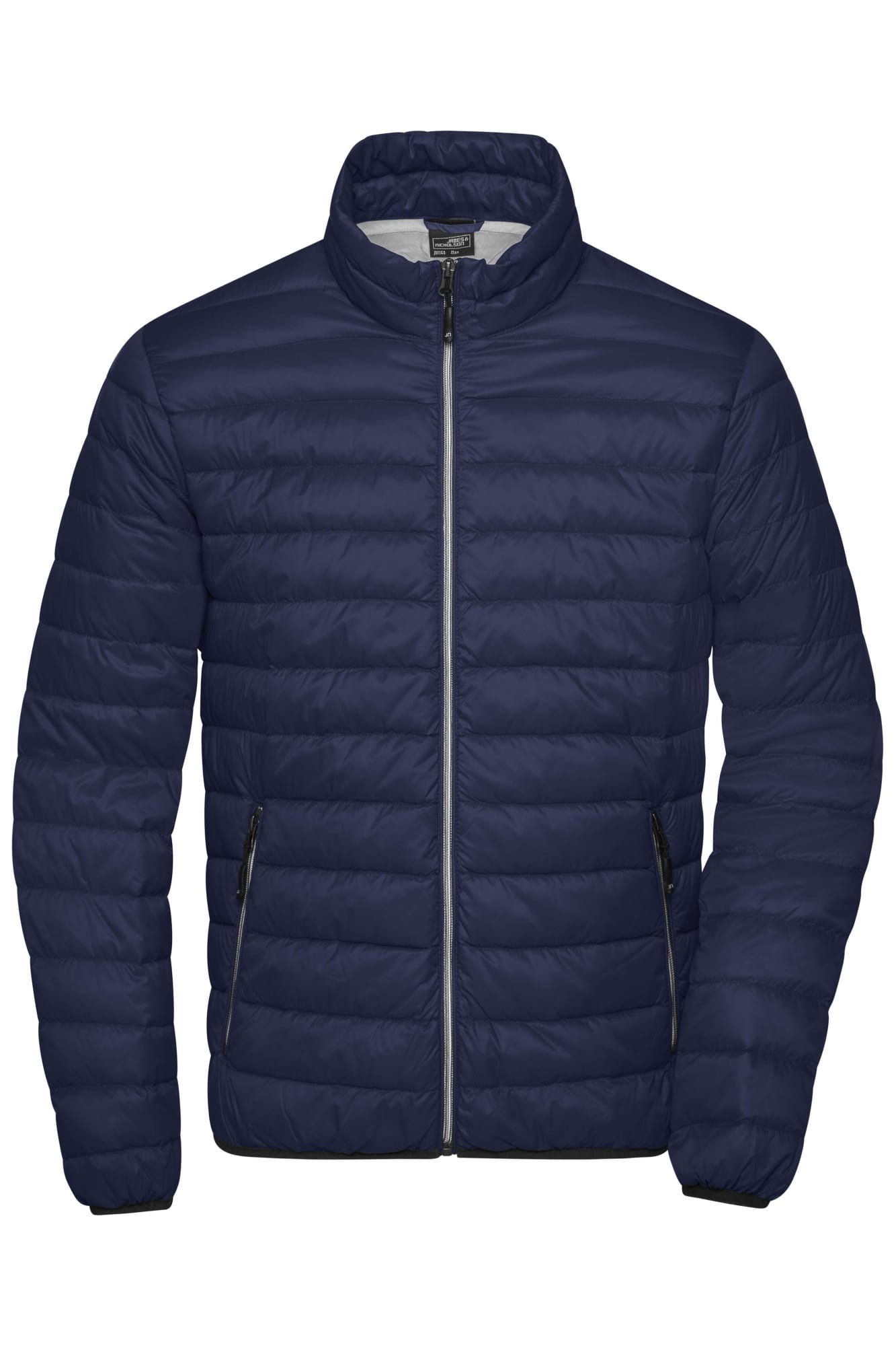 Mens Down Jacket promotional product