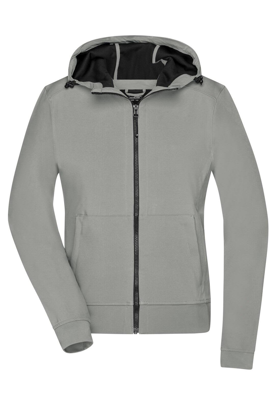 Light-Grey/Black