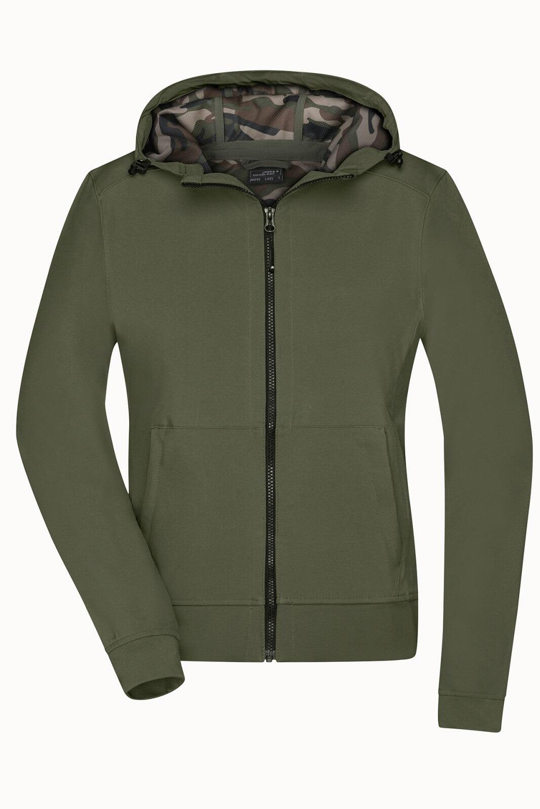 Olive/Camouflage