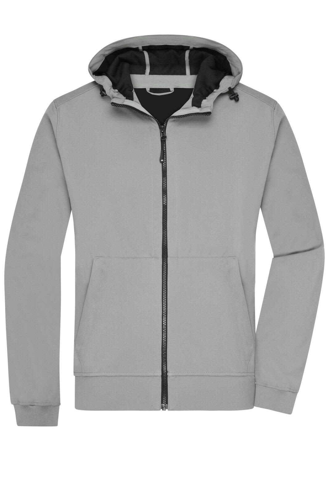 Light-Grey/Black