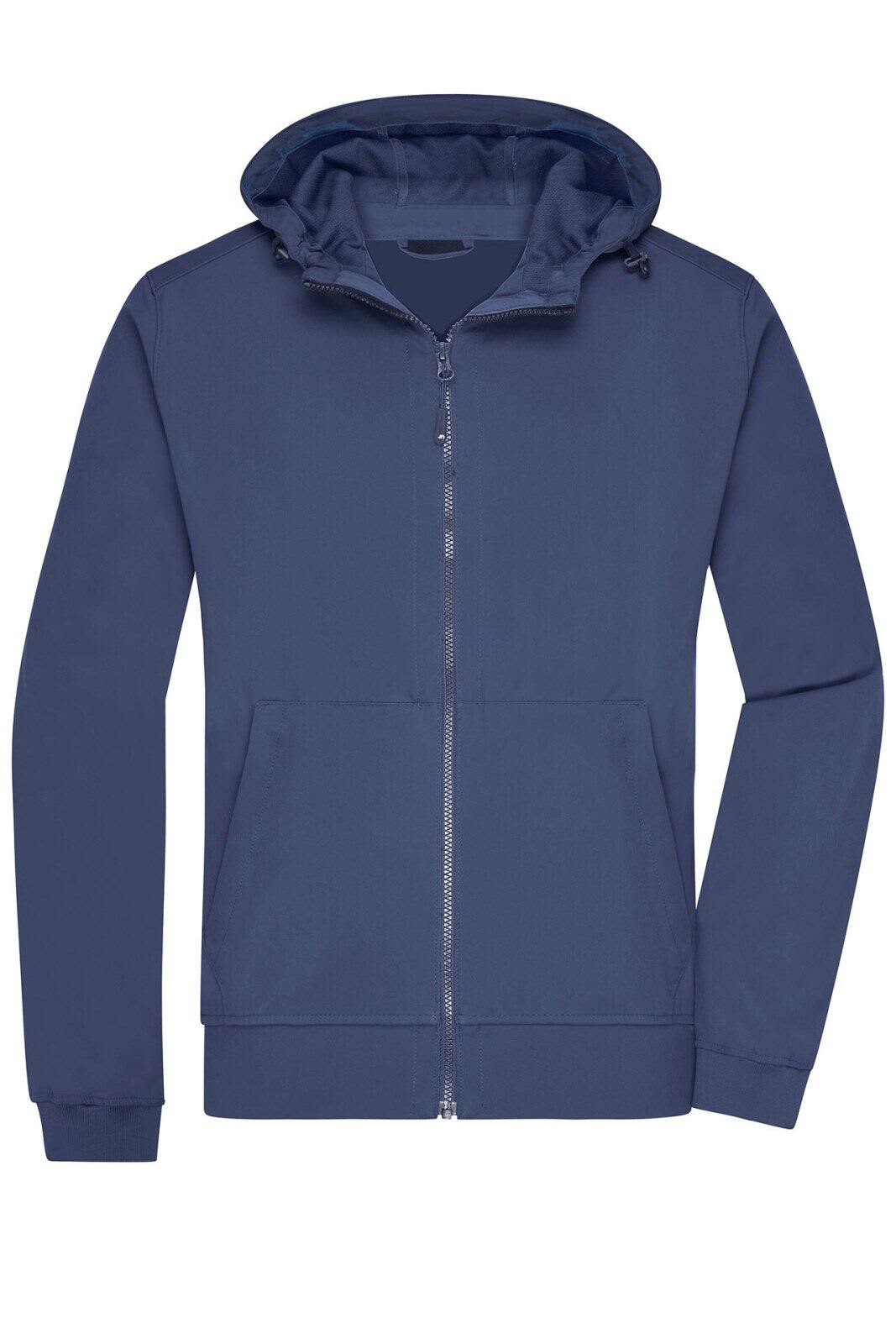Navy/Navy