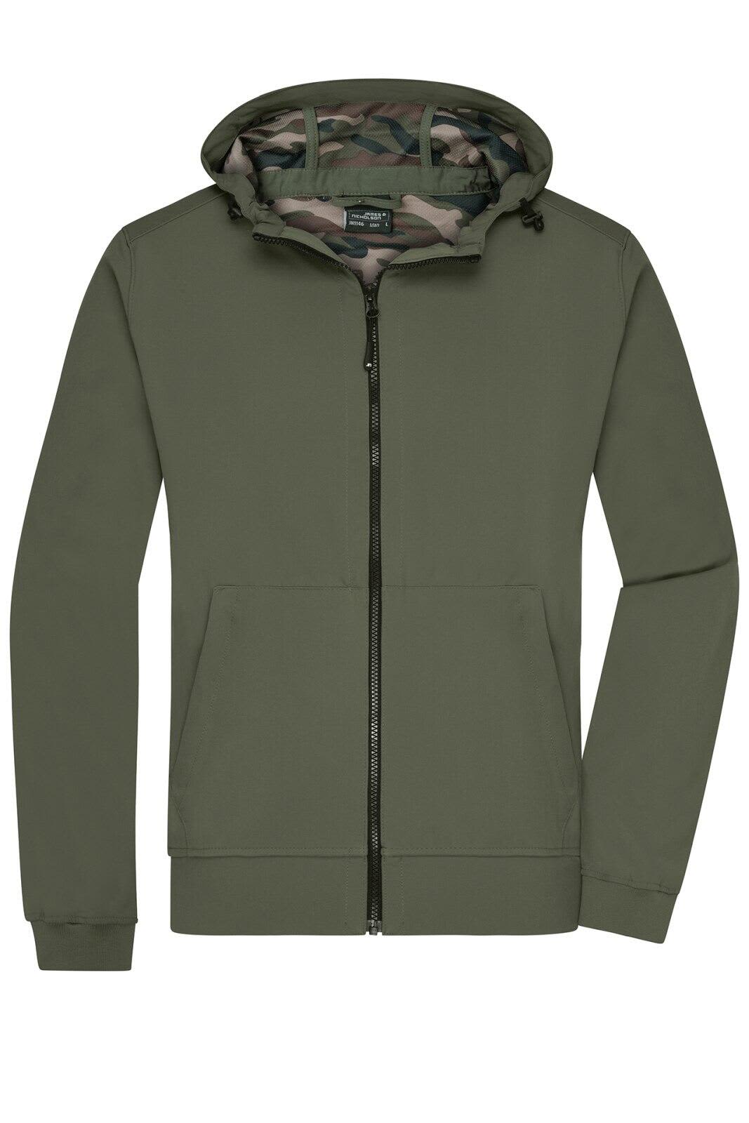 Olive/Camouflage