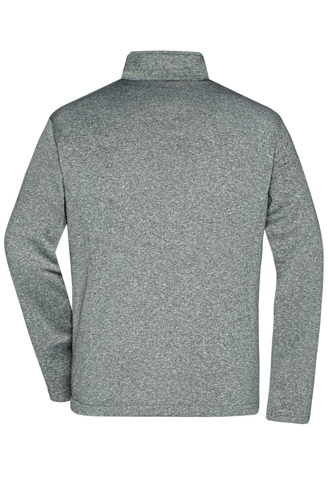 Mens Softshell Jacket C3-JN1148