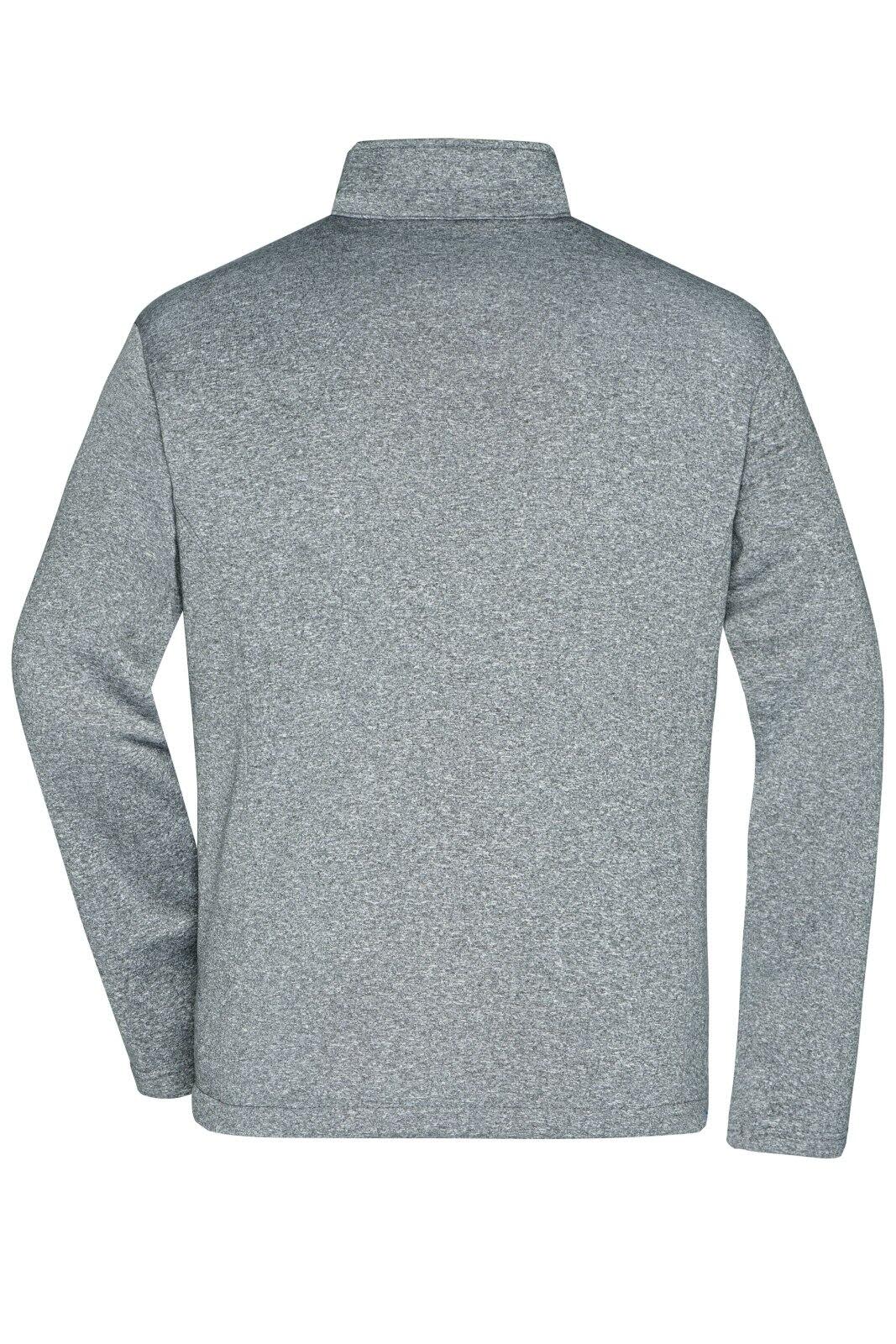 Mens Softshell Jacket C3-JN1148