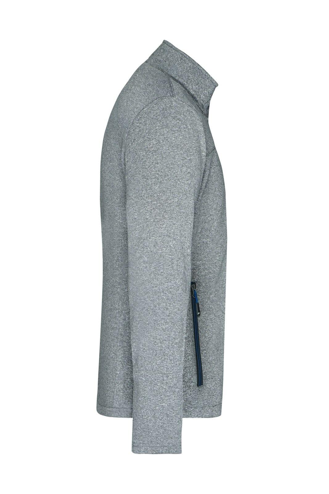 Mens Softshell Jacket C3-JN1148