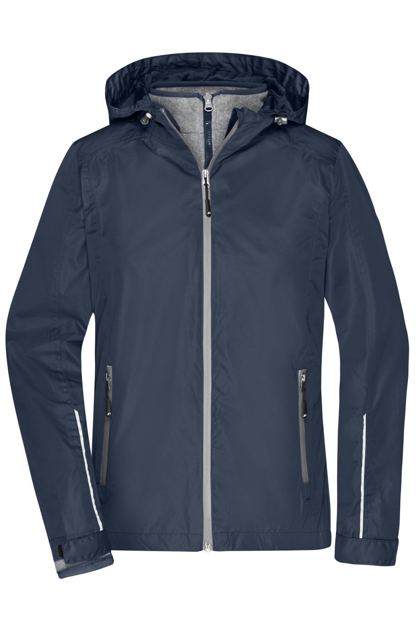 Ladies 3-in-1-Jacket promotional product