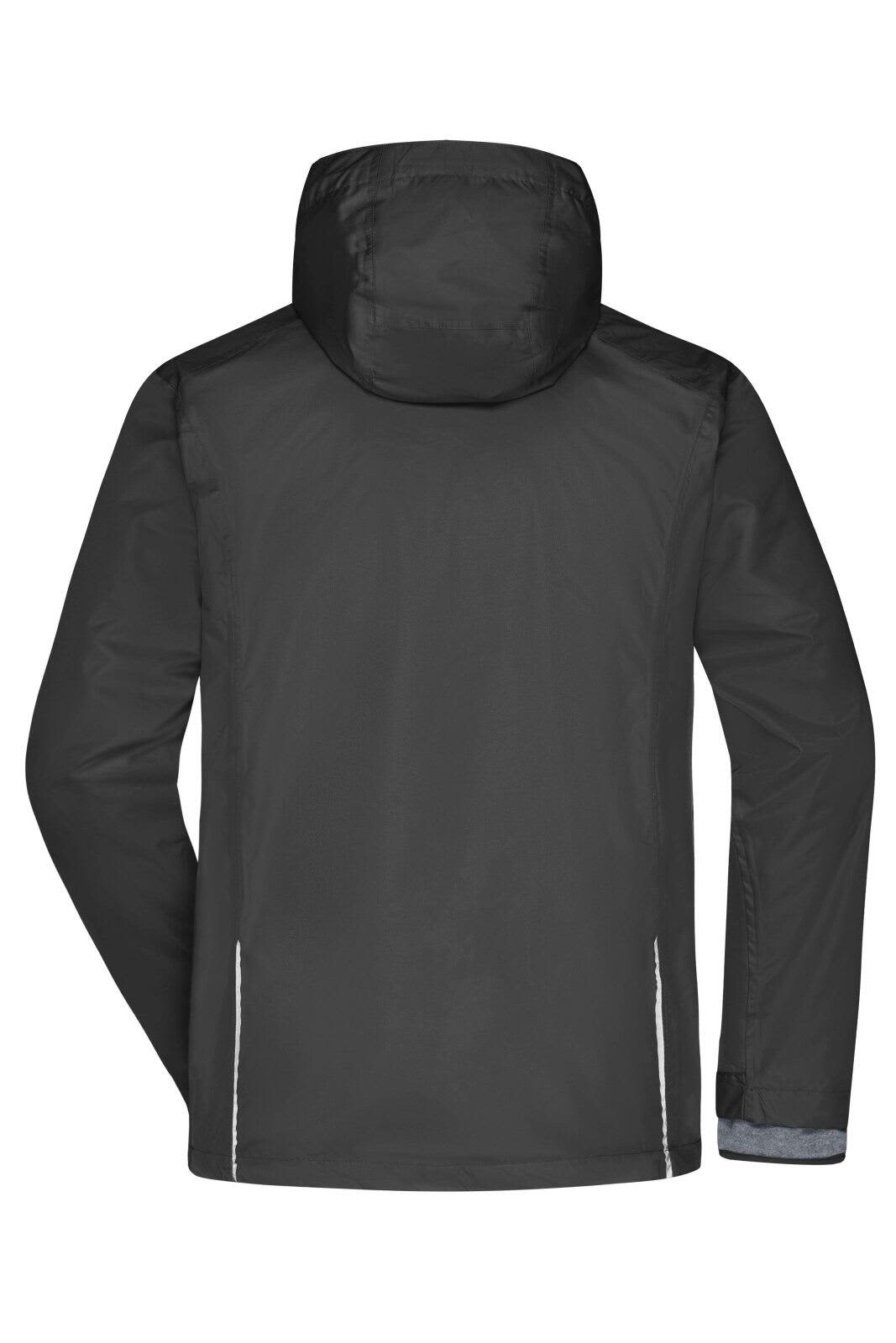 Mens 3-in-1-Jacket C3-JN1154