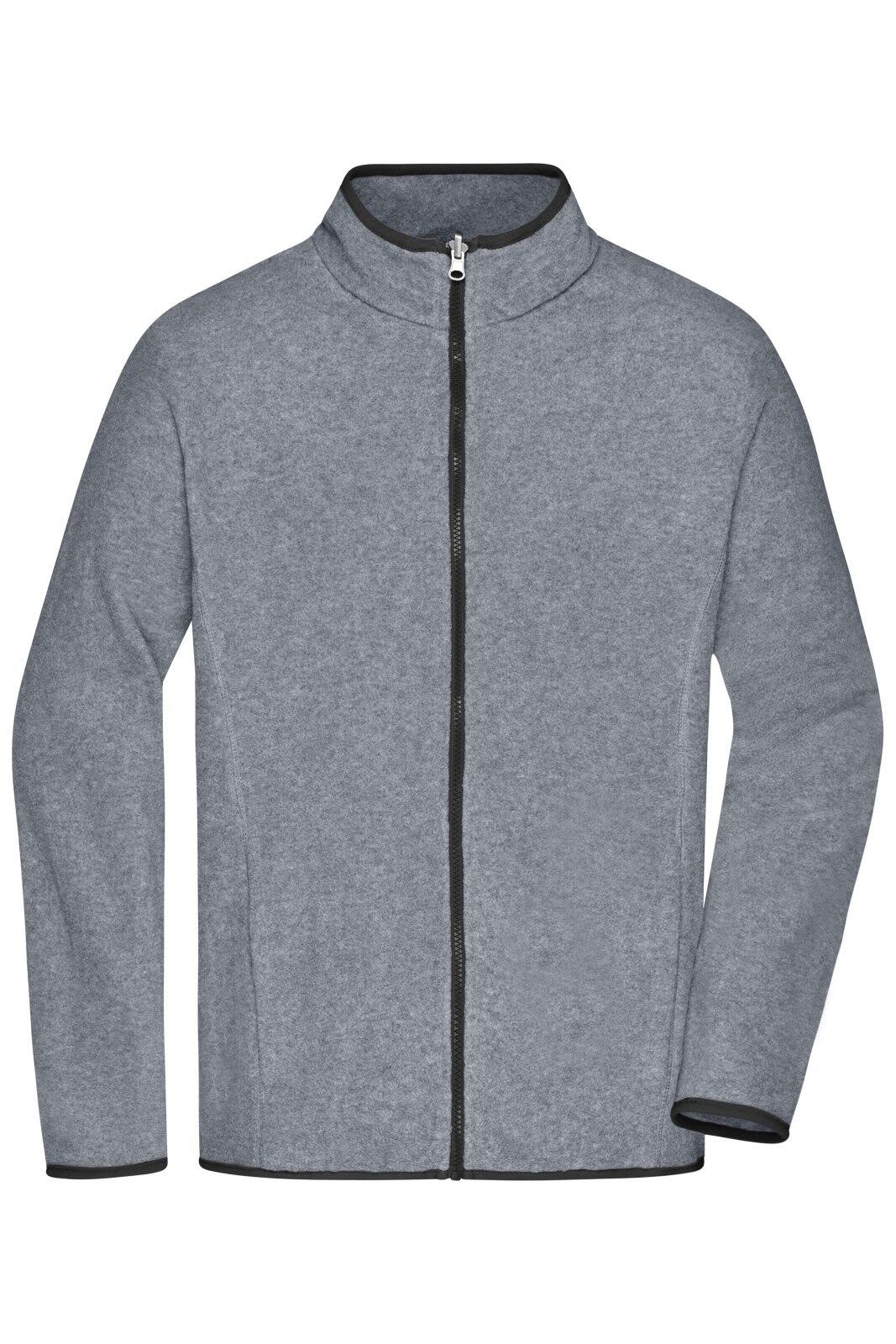 Mens 3-in-1-Jacket C3-JN1154