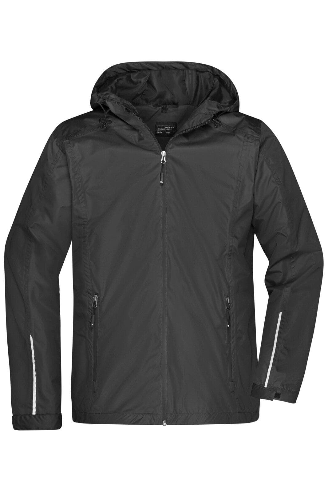 Mens 3-in-1-Jacket C3-JN1154