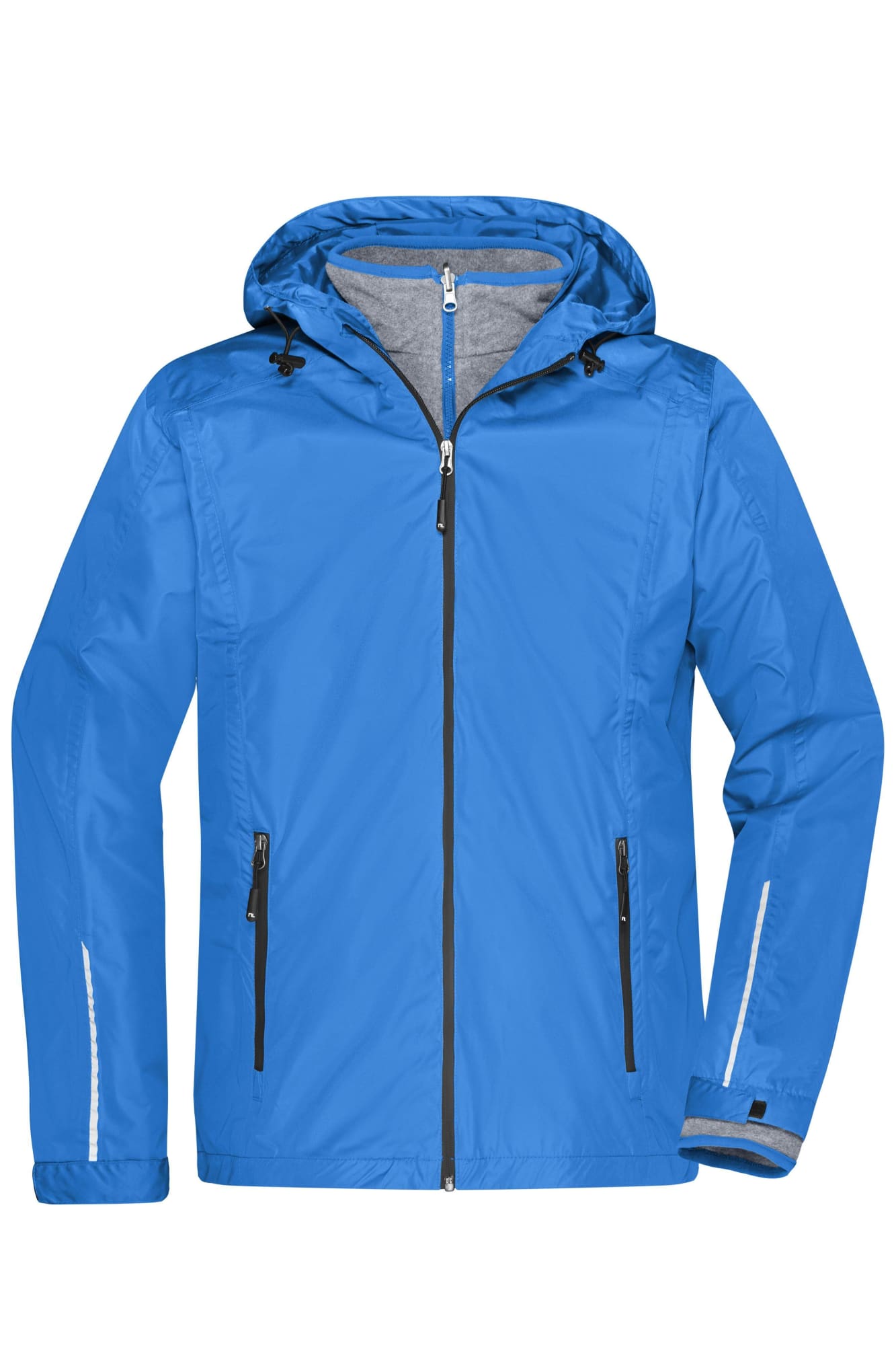 Mens 3-in-1-Jacket promotional product