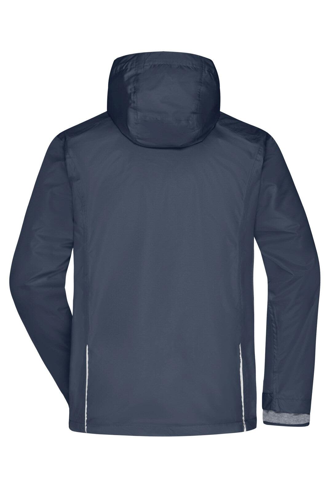 Mens 3-in-1-Jacket C3-JN1154