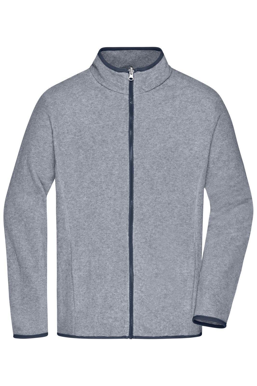 Mens 3-in-1-Jacket C3-JN1154