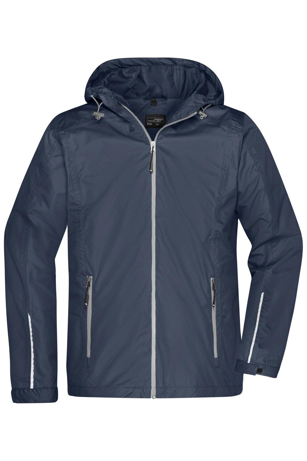 Mens 3-in-1-Jacket C3-JN1154