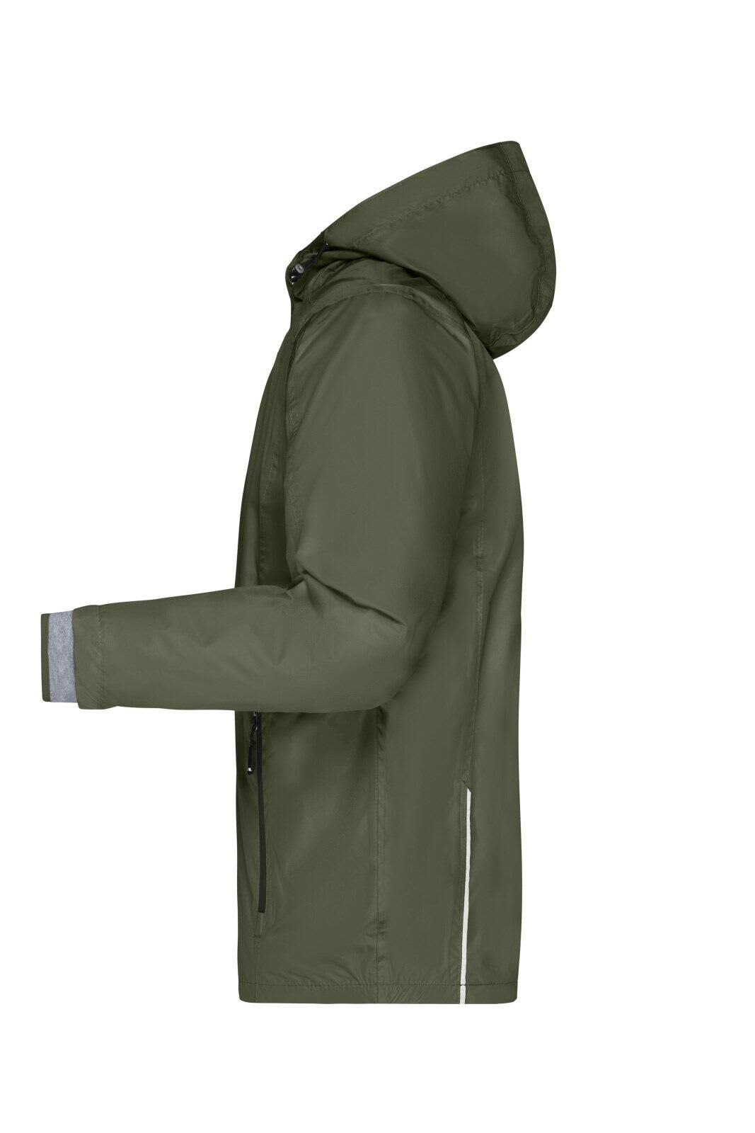 Mens 3-in-1-Jacket C3-JN1154