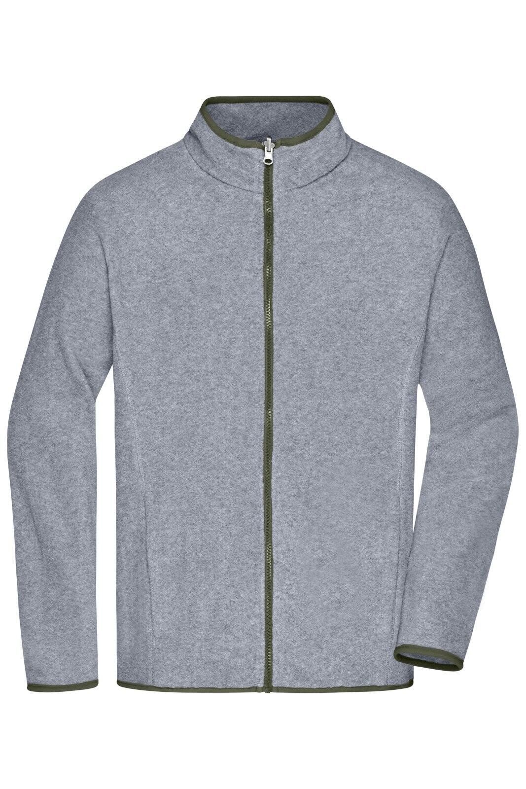 Mens 3-in-1-Jacket C3-JN1154