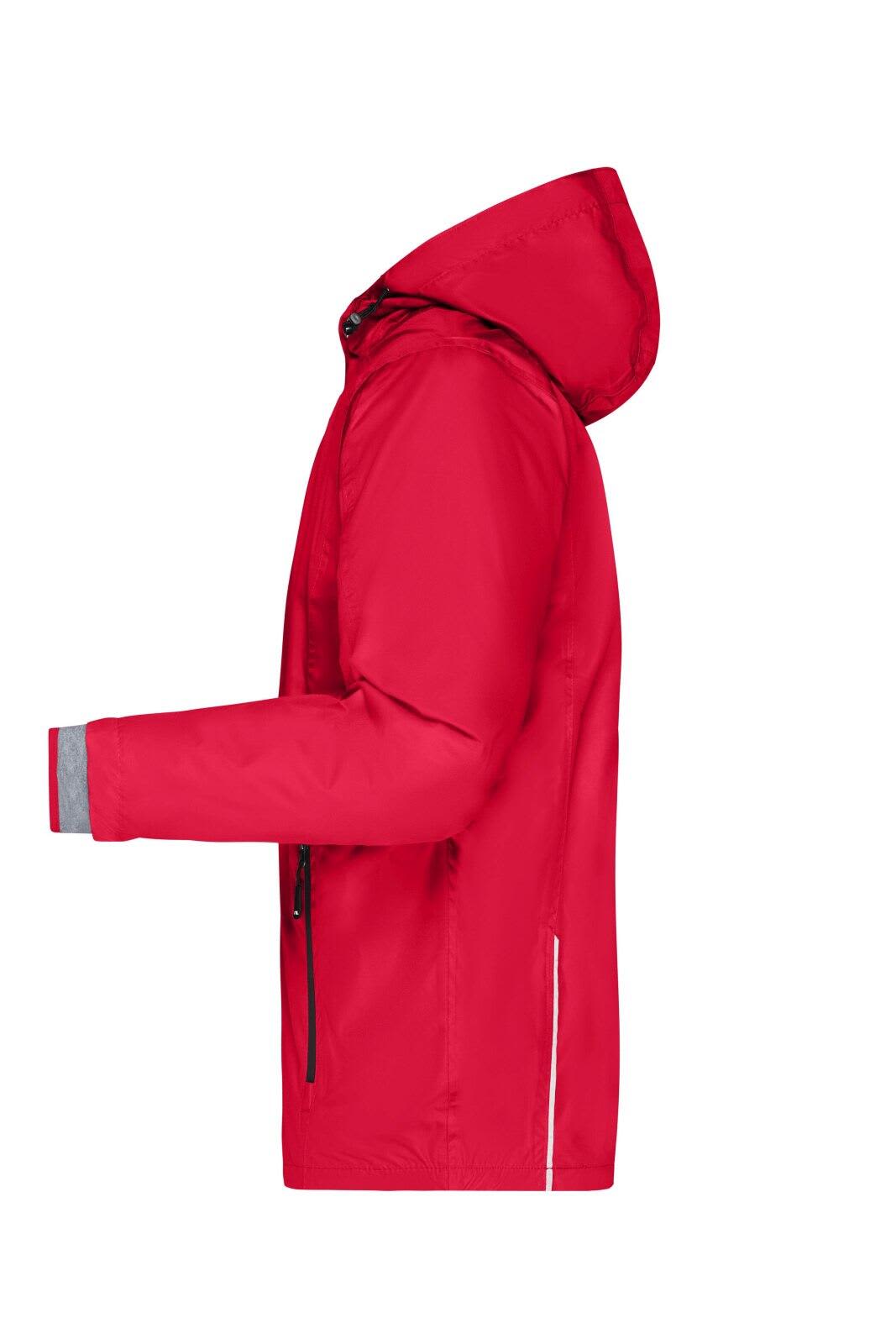 Mens 3-in-1-Jacket C3-JN1154