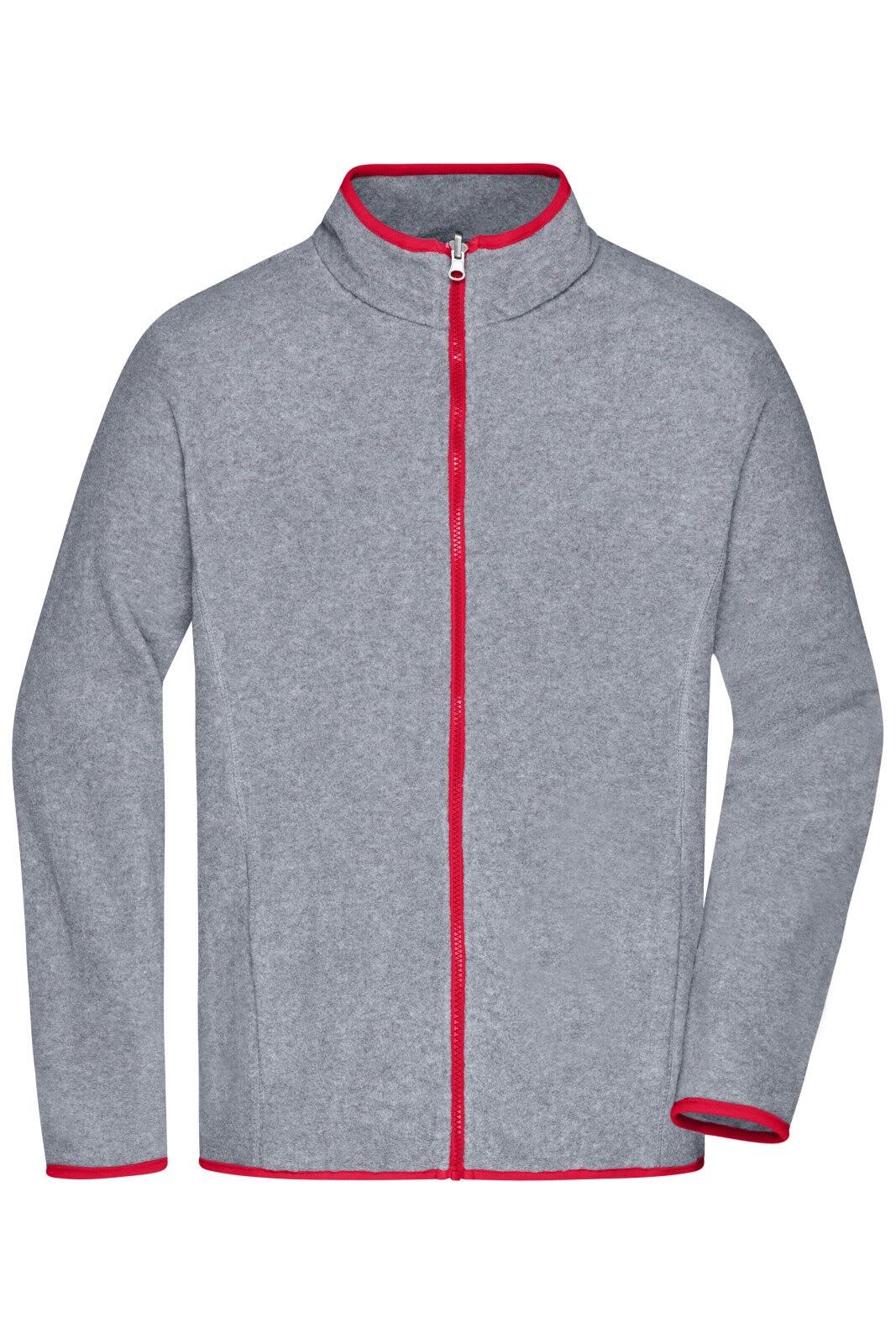 Mens 3-in-1-Jacket C3-JN1154