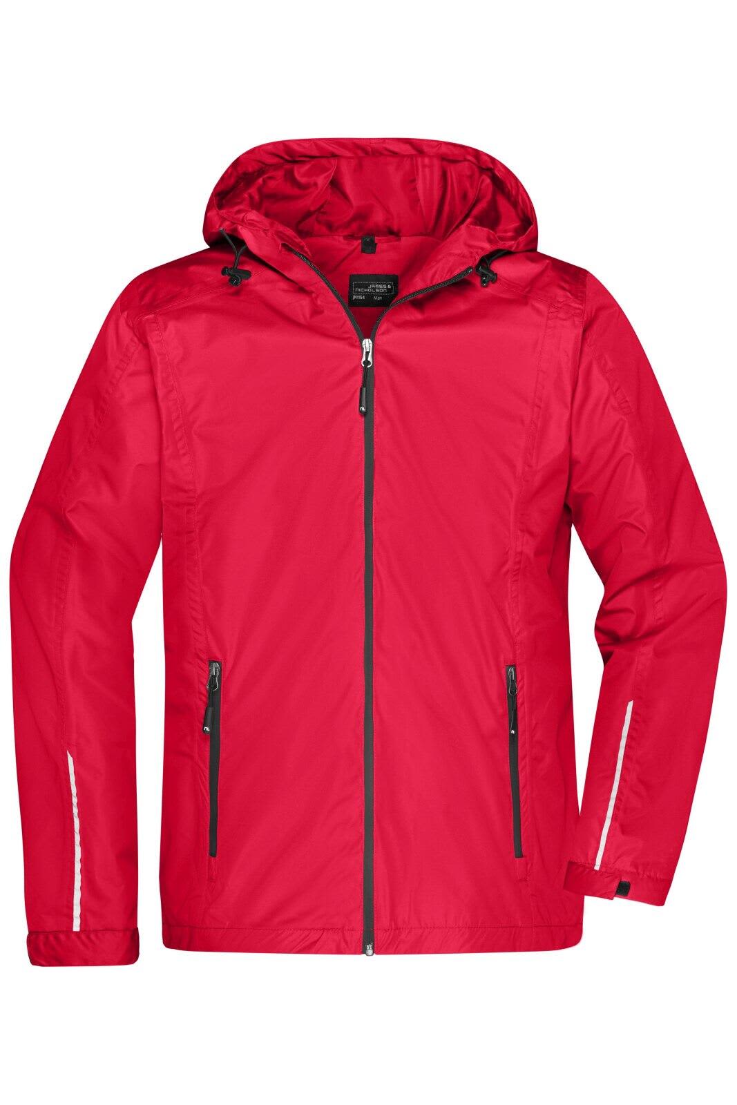 Mens 3-in-1-Jacket C3-JN1154