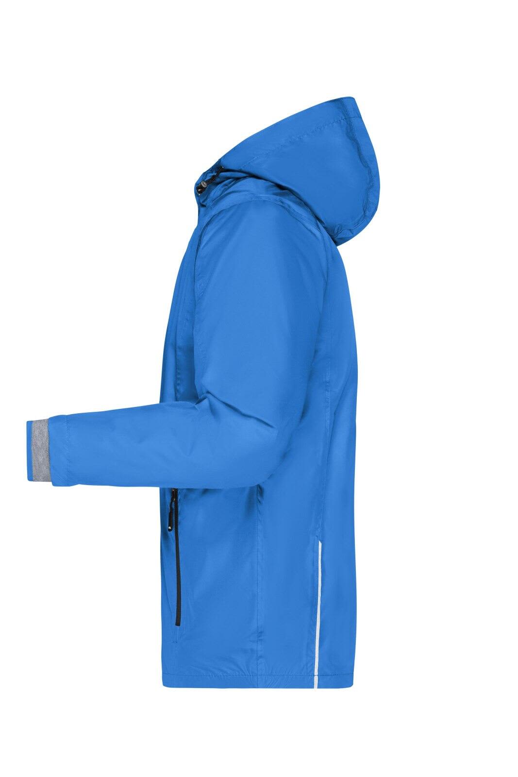 Mens 3-in-1-Jacket C3-JN1154