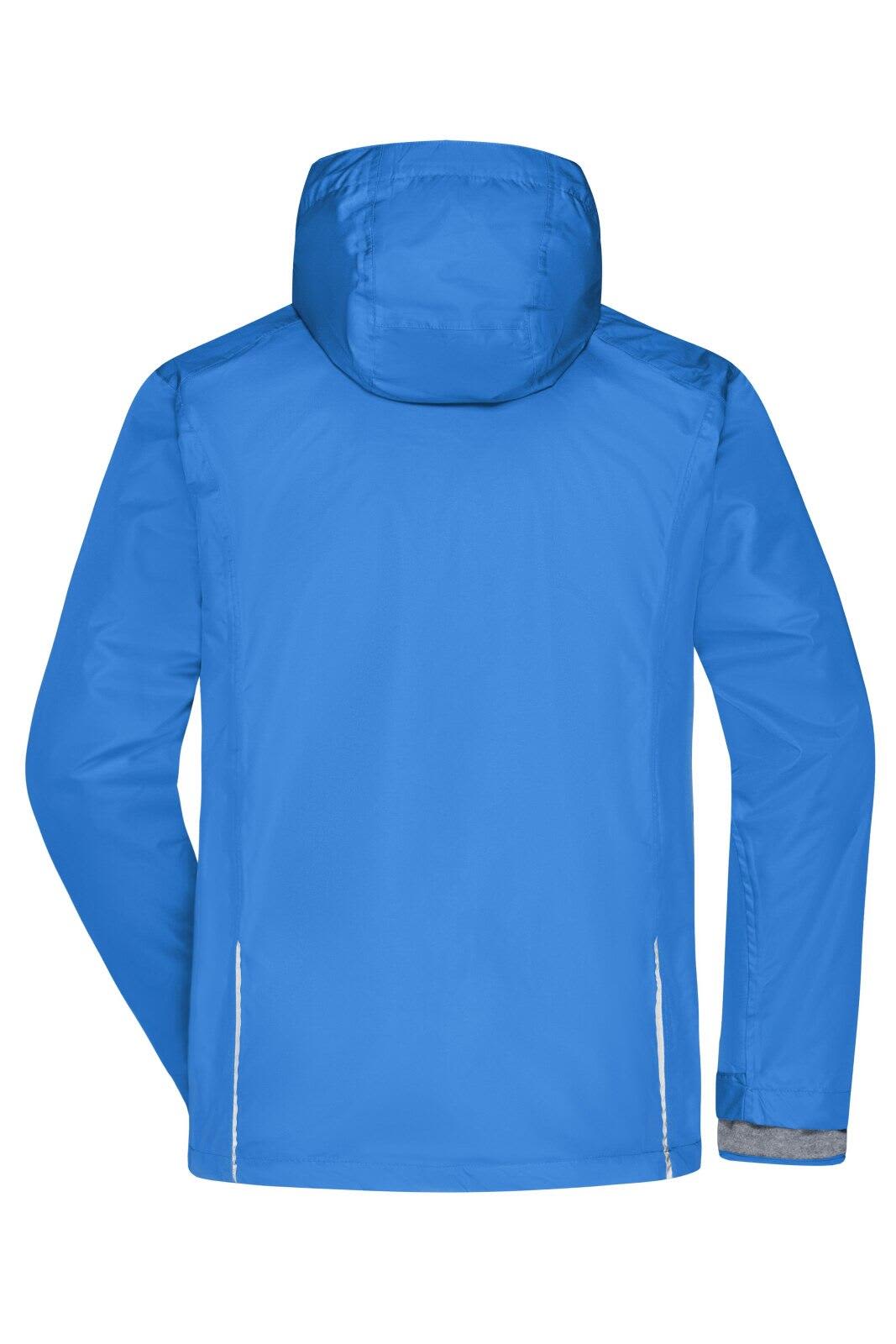 Mens 3-in-1-Jacket C3-JN1154
