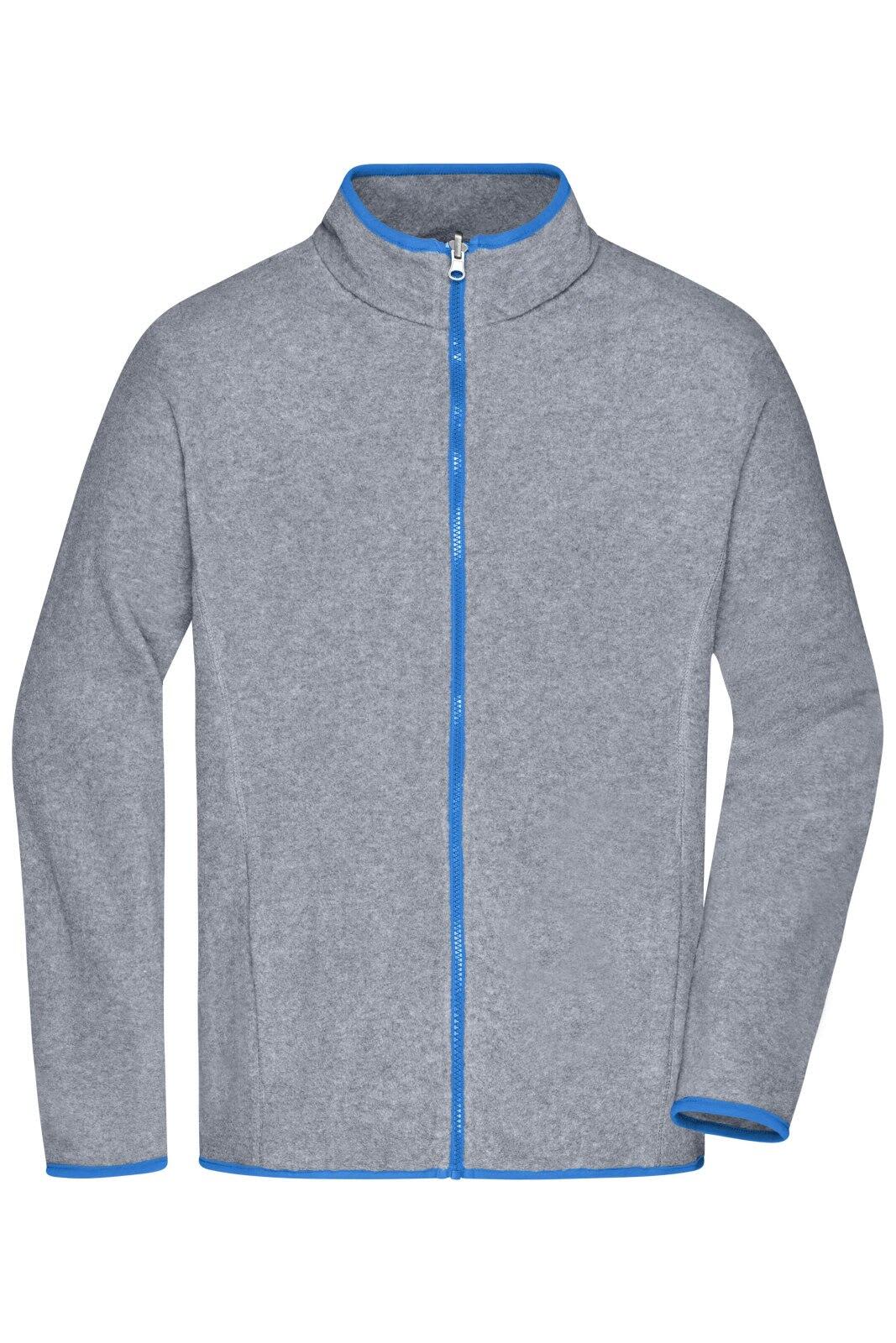 Mens 3-in-1-Jacket C3-JN1154