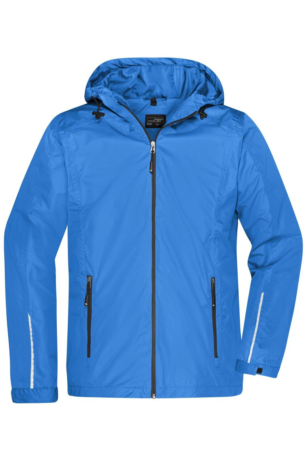 Mens 3-in-1-Jacket C3-JN1154