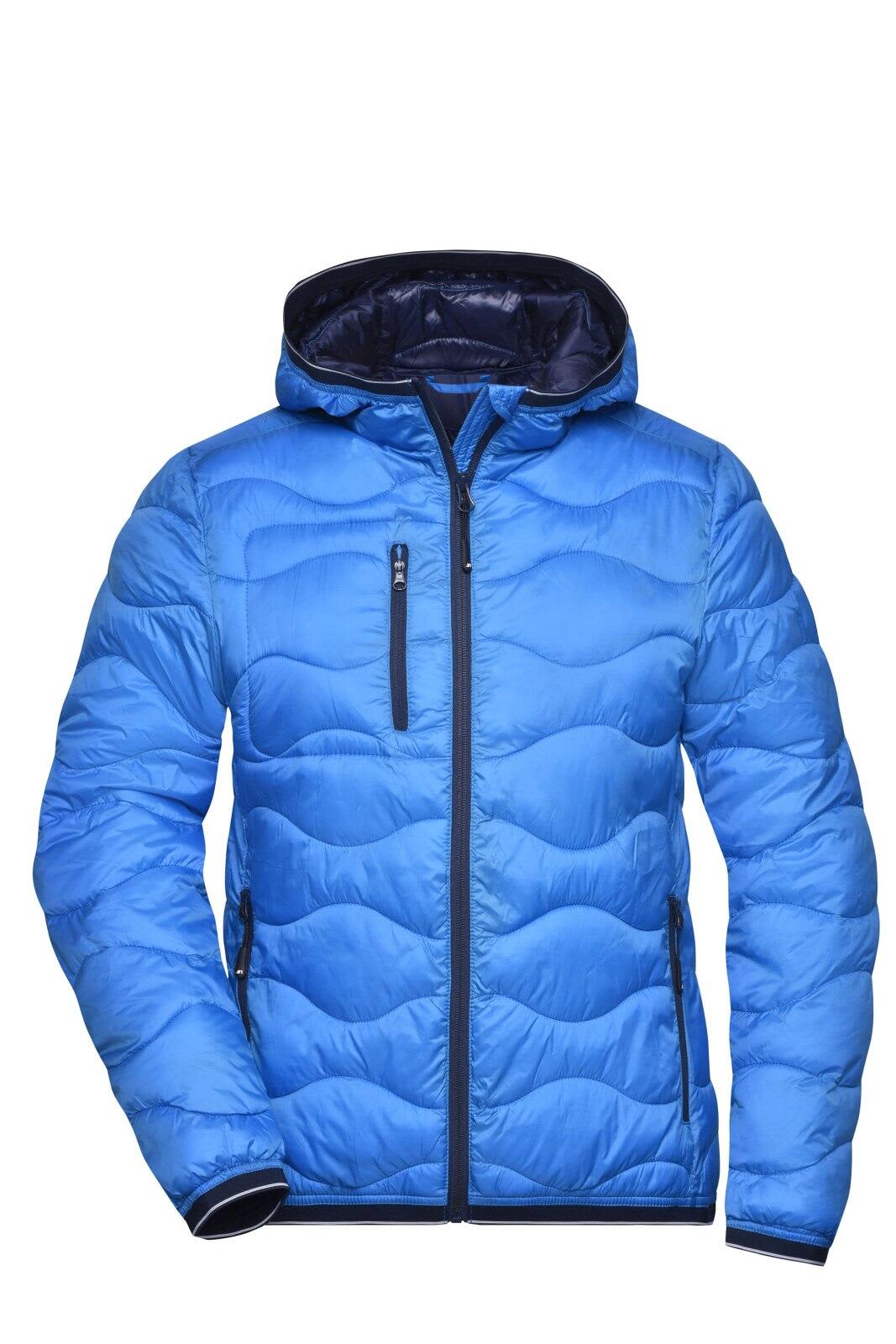 Blue/Navy