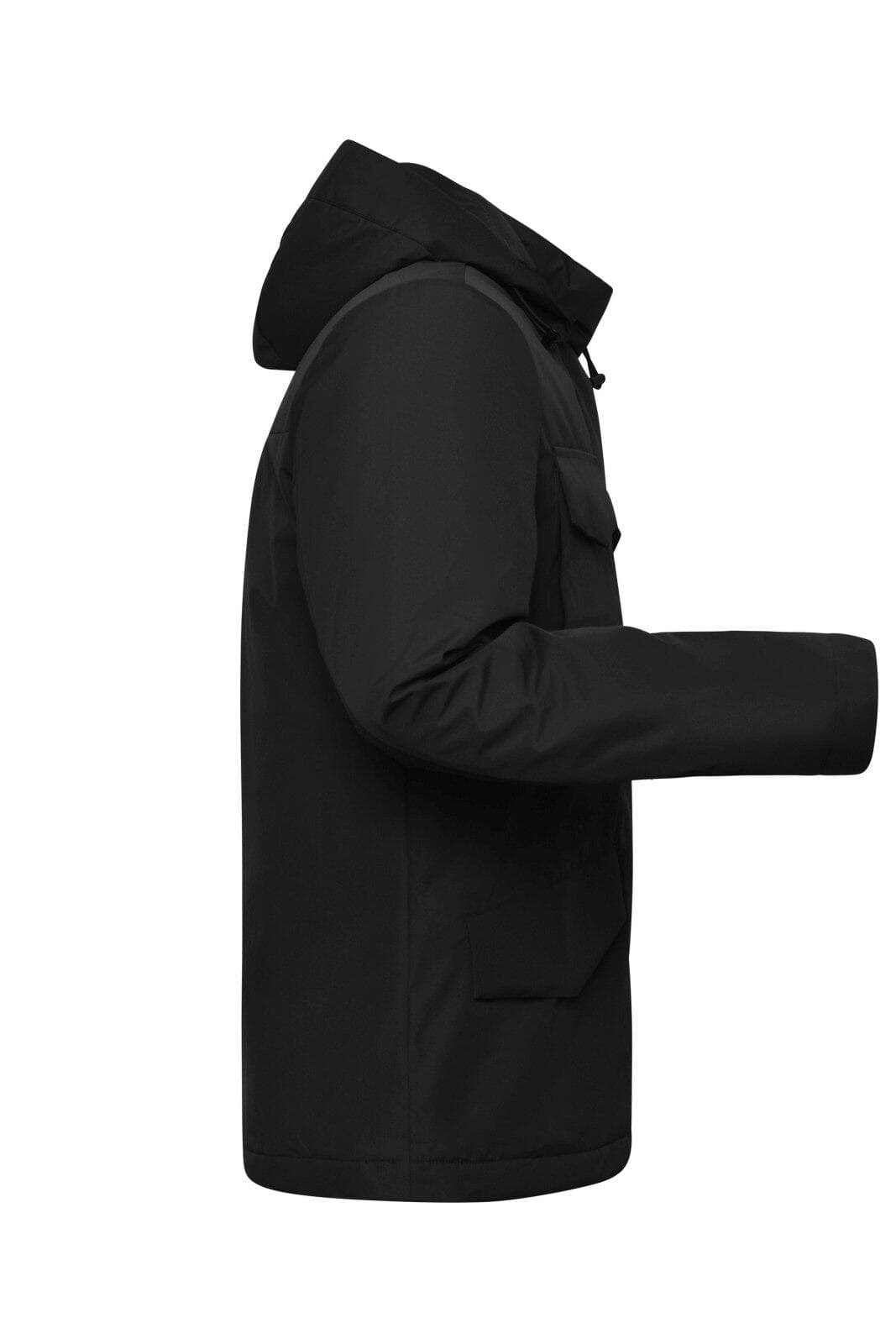 Mens Business Jacket C3-JN1158