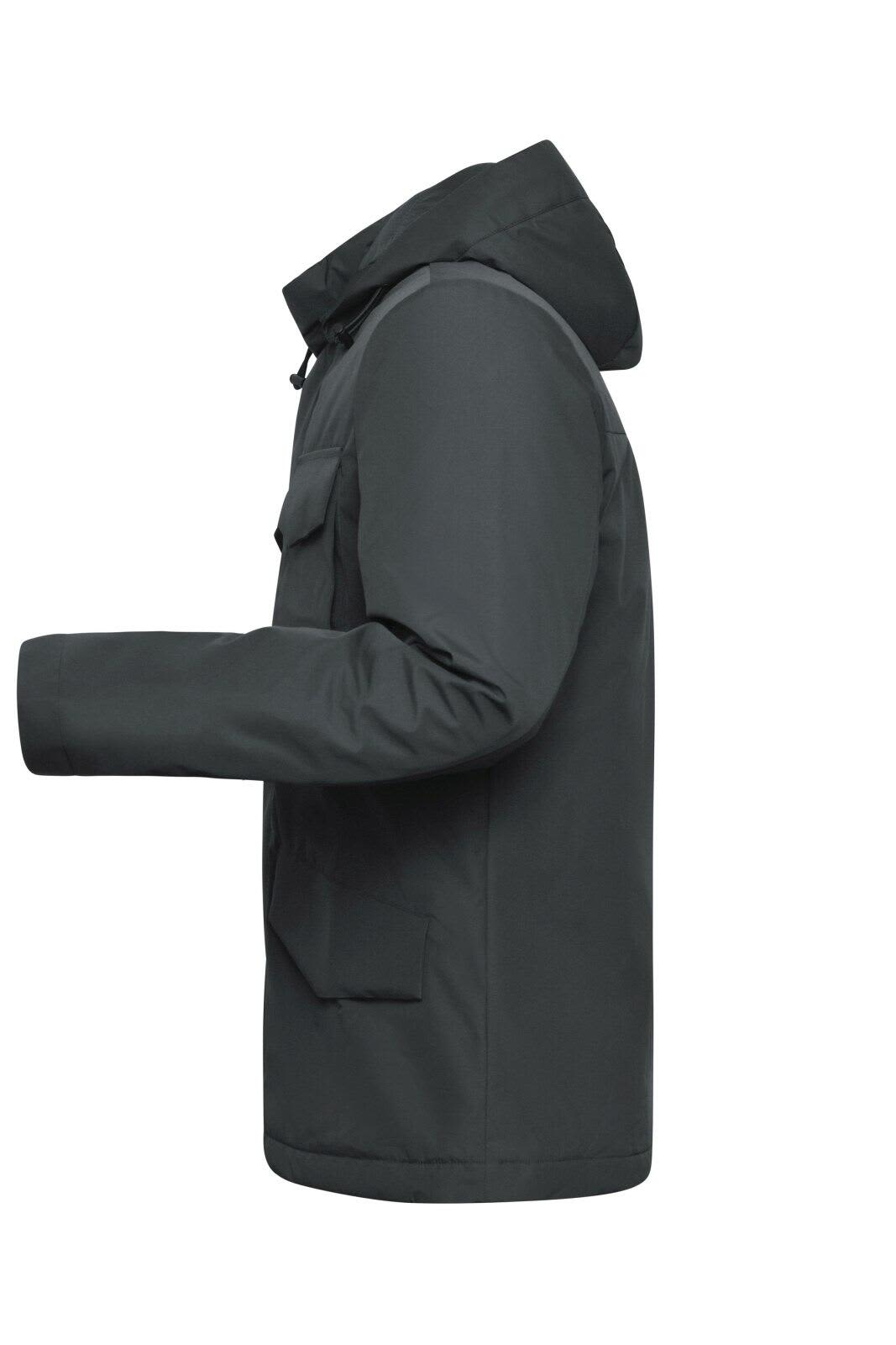 Mens Business Jacket C3-JN1158