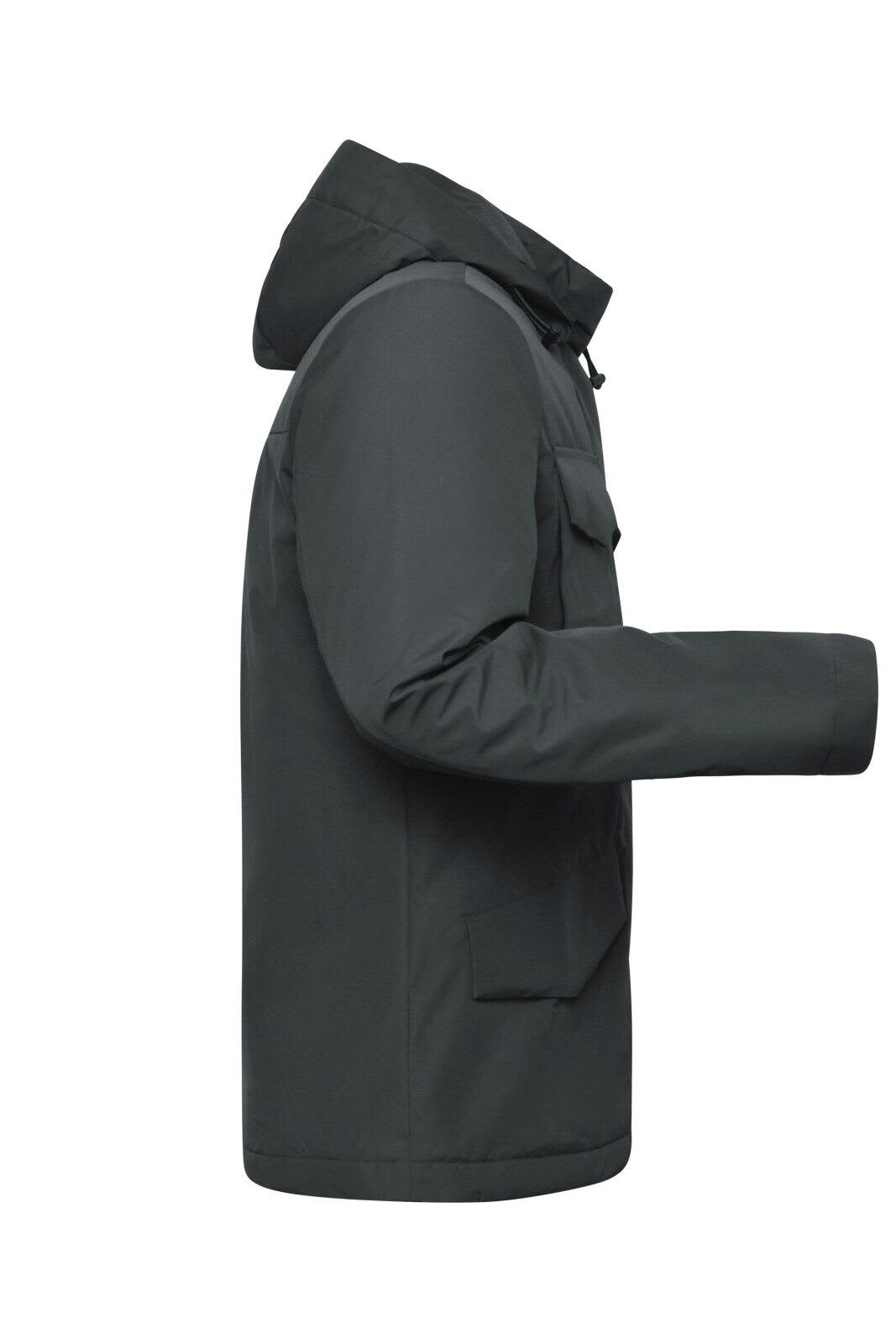 Mens Business Jacket C3-JN1158