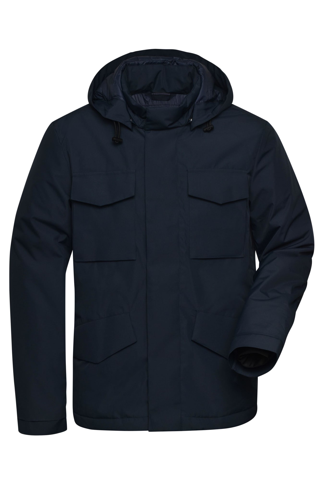 Mens Business Jacket promotional product