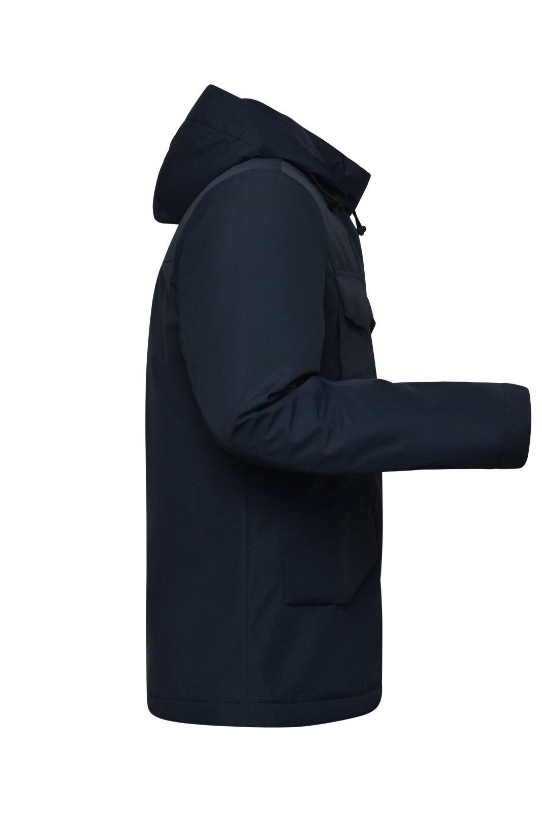 Mens Business Jacket C3-JN1158