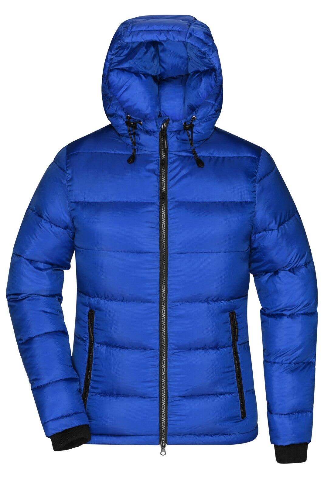 Electric-Blue/Nautic