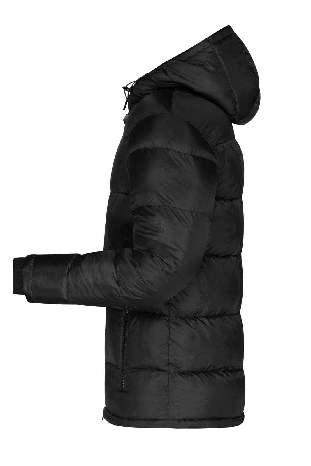 Mens Padded Jacket C3-JN1168