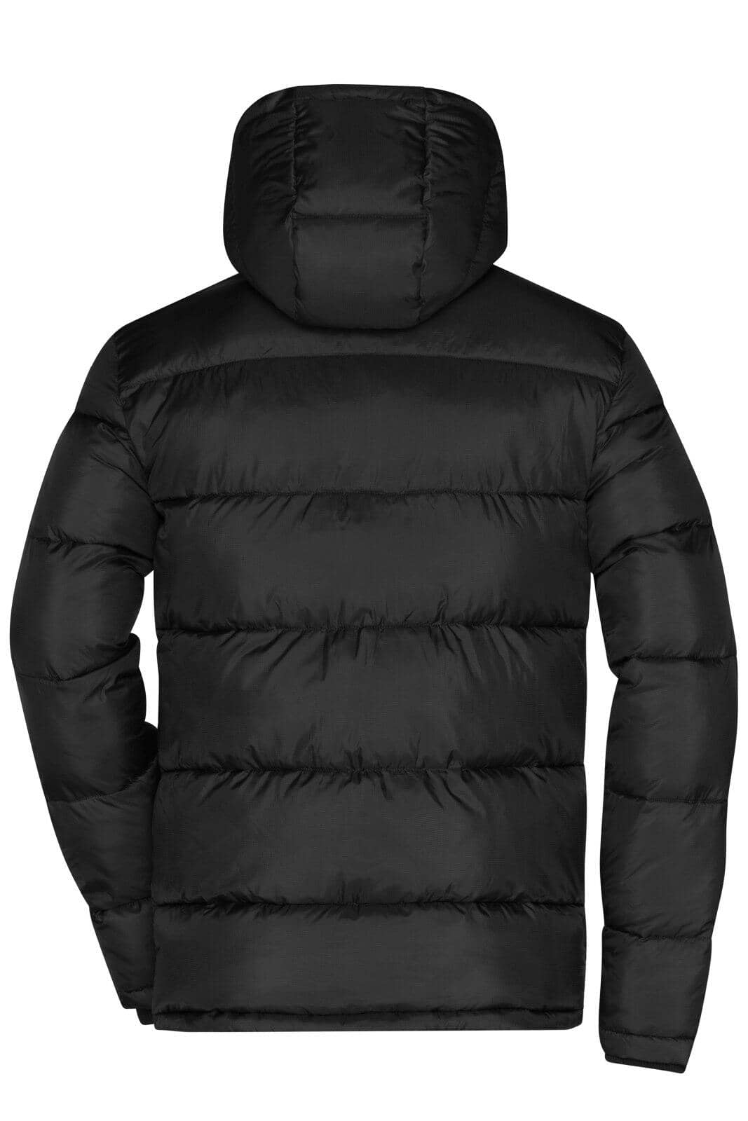 Mens Padded Jacket C3-JN1168
